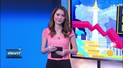 Menanti PSBB Jilid III Ibu Kota