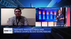 Perhatikan Hal ini Sebelum Berinvestasi di Era New Normal!