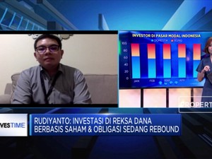 Perhatikan Hal ini Sebelum Berinvestasi di Era New Normal!