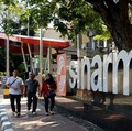 Anak Eka Tjipta Cabut Gugatan Waris Rp 673 T, Bakal Damai?