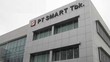 Siap-siap! SMAR Akan Bagikan Sisa Dividen Final Rp1,06 T