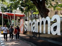 Anak Eka Tjipta Cabut Gugatan Waris Rp 673 T, Bakal Damai?