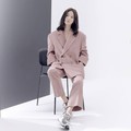 12 Bintang Tampil di Drakor Baru Ini, Ada Song Hye Kyo