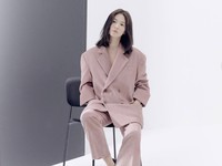 12 Bintang Tampil di Drakor Baru Ini, Ada Song Hye Kyo