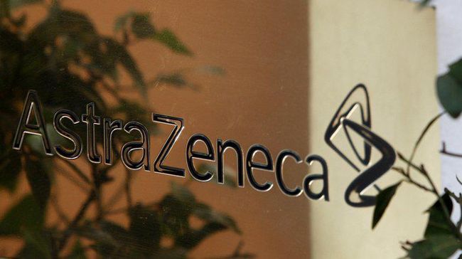 AstraZeneca’s Covid Drug Claims to be Effective in Reducing the Risk of Death!