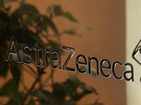 Relawan Vaksin AstraZeneca Meninggal Terima Plasebo, Apa Itu?