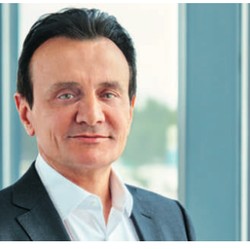 Kemanjuran Vaksin Covid Diragukan, AstraZeneca Lakukan Ini
