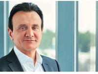 Kemanjuran Vaksin Covid Diragukan, AstraZeneca Lakukan Ini