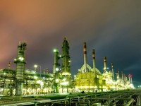 Bangun Kilang, Pertamina: Biar Tak Tergantung Impor BBM