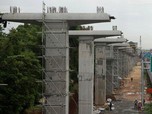 Vanguard Kuasai Adhi Karya (ADHI), Siapa Dia?