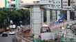 Pengumuman, Ini Deretan Proyek Adhi Karya! Ada IKN Juga