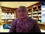 Urgensi Pemungutan Pajak Digital di RI Meningkat Saat Pandemi