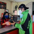 Di Tengah Covid-19, Gojek Fasilitasi 100.000 UMKM Go Online
