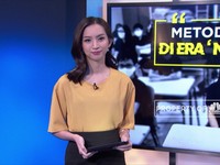 Metode Belajar di Era New Normal