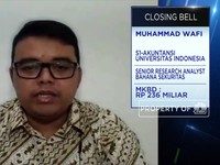 Ukur Dampak Penguatan Rupiah Bagi IHSG, Ini Pandangan Analis