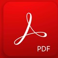 Cara Ubah PDF ke Word, Excel, dan PowerPoint