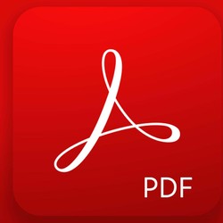 5 Cara Menggabungkan File PDF di Android, Lebih Mudah!