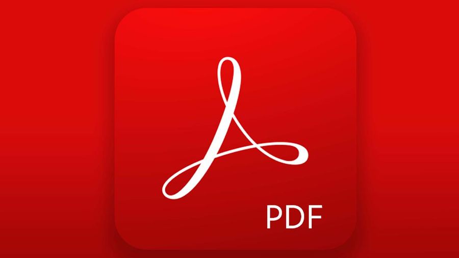 PDF. Ist