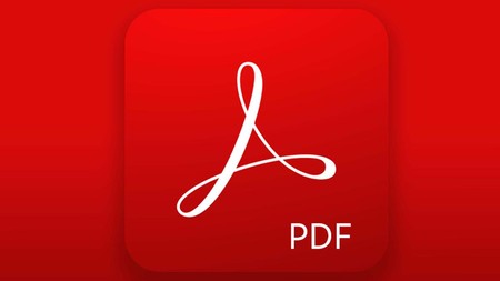 Conver pdf ke jpeg on sale