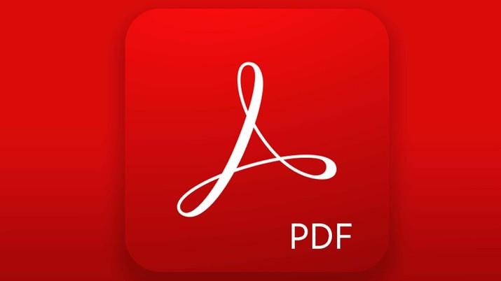 PDF. Ist PDF. Ist