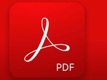 Menggabungkan PDF Dengan Mudah dan Cepat, Simak Nih!