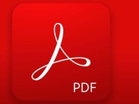 5 Cara Menggabungkan File PDF di Android, Lebih Mudah!