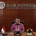 BI Ramal Inflasi Juni Masih Rendah, Cuma 0,04%