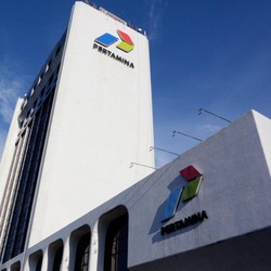 Direksi Dipangkas Tapi Ada 6 CEO Baru di Pertamina, Apa Saja?