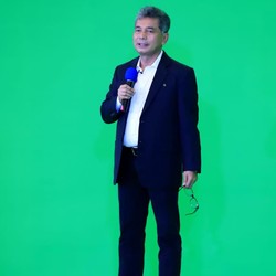 Begini Protokol Lengkap BRI Selama Pandemi COVID-19