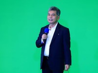 Begini Protokol Lengkap BRI Selama Pandemi COVID-19