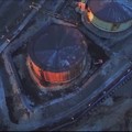 Ini Amunisi Baru AS & Eropa Hajar Minyak & Gas Rusia