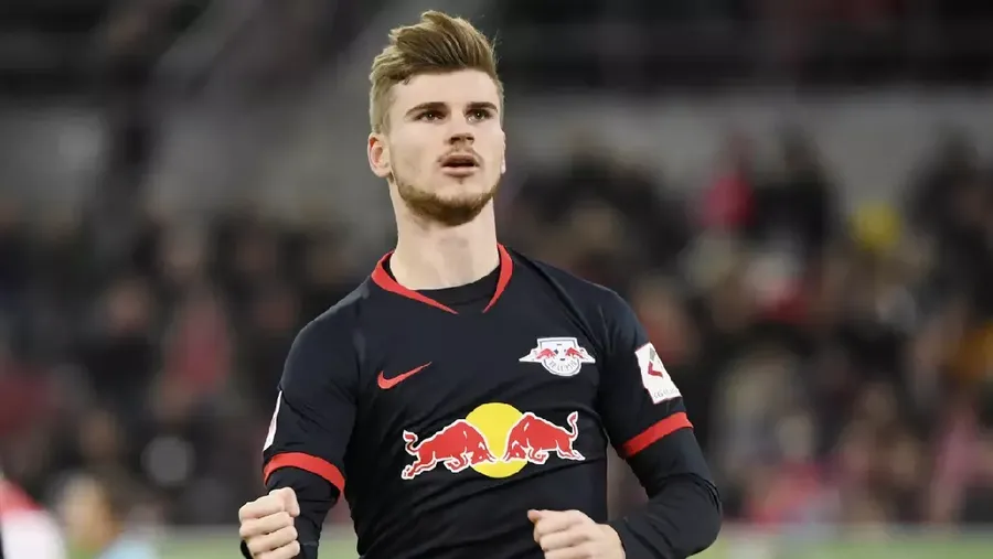 werner