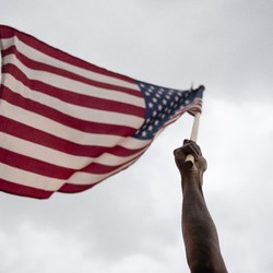 Inflasi Amerika Susah Turun, Resesi Bakal Panjang dan Parah?