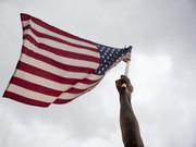 Transfer Data ke Amerika Serikat dan Ancaman Intelijen