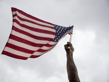 Bukan Ramalan Lagi, Amerika Wajib Resesi Biar Selamat!