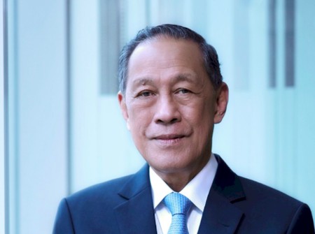 Komut Bca Jual Lagi Saham Bbca Total Kantongi Rp 29 M