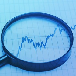 Maaf, Belum Ada Kabar Baik! Investor Mesti Waspada Hari Ini