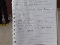 Viral! Kisah Nasabah Tuli Dapat Pengalaman Unik di BNI