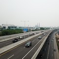 Jangan Lupa Ya! Tarif Tol Jakarta-Cikampek Naik Bulan ini Lho