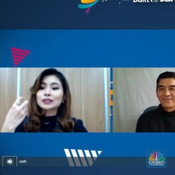 Tak Usah Bingung, Ini Investasi Aman & Cuan di Era New Normal