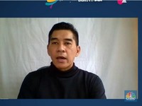 Ketahuan! Jouska Tak Terdaftar di Asosiasi Perencana Keuangan