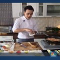 Tak Perlu Superfood, Bangun Imunitas Lewat Makanan Sehat Ini