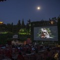Pecinta Film RI Merapat, Besok Seluruh Bioskop Sudah Buka