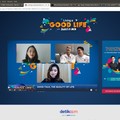 Hai Orang Tua, Ini Pentingnya Jujur tentang Corona ke Anak