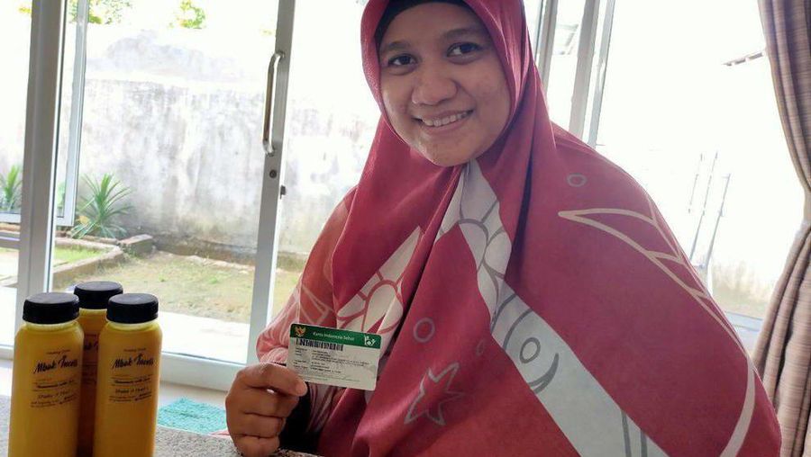 Dok: BPJS Kesehatan