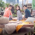 Dibintangi Siwon, Drama Revolutionary Love Tayang di Trans TV