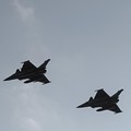 Malaysia Cs Lewat, Bila RI Kesampaian Beli Jet Tempur Ini