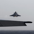 Beli Pesawat di 2021, Prabowo Pilih Sukhoi, Rafale atau F-16?
