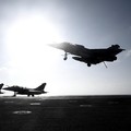 Top Markotop! Inilah Kehebatan Rafale yang Diborong Prabowo