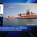 Karena Faktor Keekonomian, SKK Migas Turunkan Target Lifting